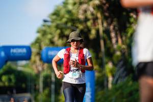 BIB: 1327
                            <button type="button" onclick="openModal(22573415)" class="btn btn-primary btn-sm float-right btn-popup" data-toggle="modal" data-target=".modal-high-quality">
                        <i class="fas fa-shopping-cart"></i> Add to Cart
                    </button>
                                            <button type="button" onclick="isThisMe(22573415, true)" class="btn btn-success btn-sm float-right btn-popup btn-isme hidden" data-toggle="tooltip" data-placement="bottom" title="นี่คือรูปของคุณใช่ไหม คลิกที่นี่เพื่อเอาเข้าอัลบั้ม">
                        <i class="fas fa-plus"></i> Add to album
                    </button>
                    <button type="button" onclick="isThisMe(22573415, false)" class="btn btn-warning btn-sm float-right btn-popup btn-isnotme hidden">
                        <i class="fas fa-ban"></i> Remove from album
                    </button>